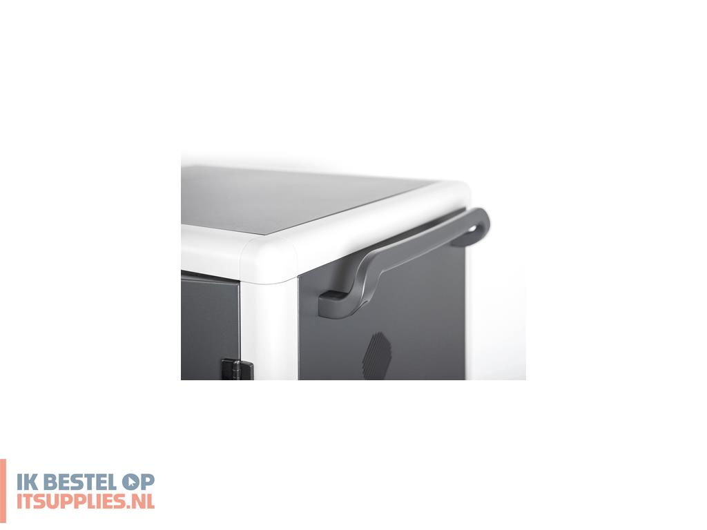 4951292-digitus_dn-45005_wagen_en_kast_voor_management_van_draagbare_apparatuur_wagentje_voor_draagbaar