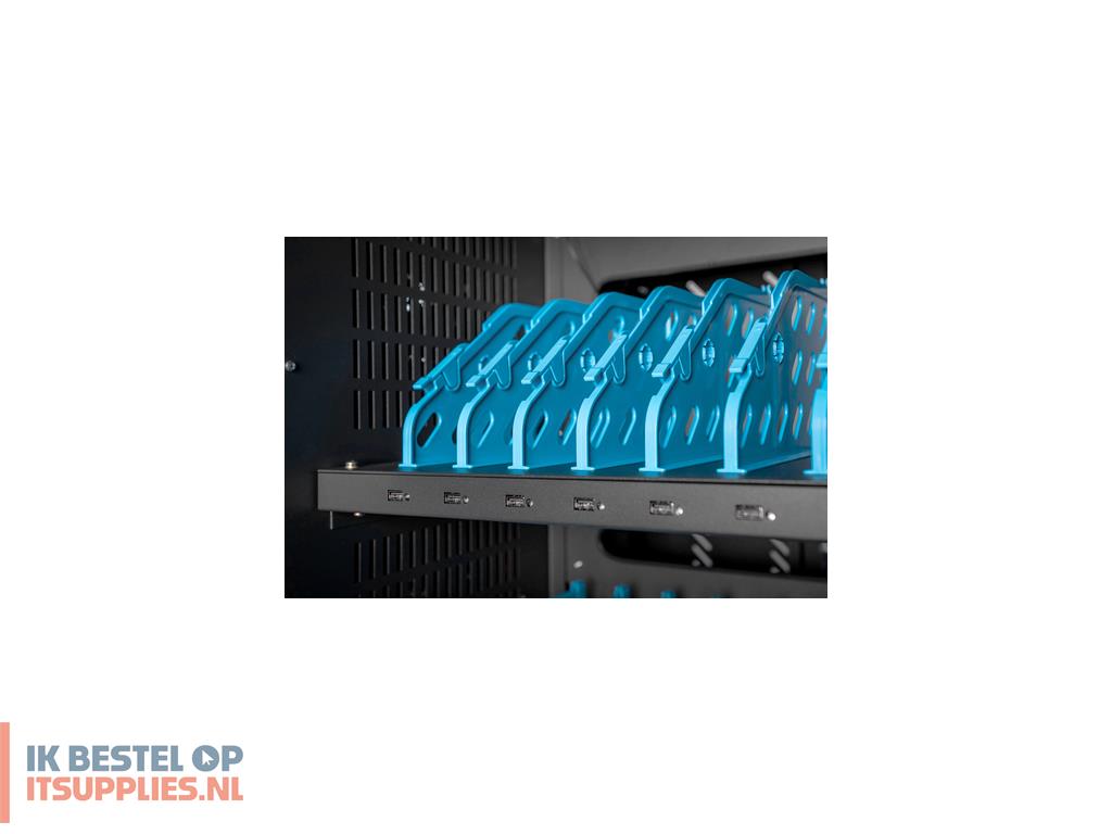 4952818-digitus_dn-45005_wagen_en_kast_voor_management_van_draagbare_apparatuur_wagentje_voor_draagbaar