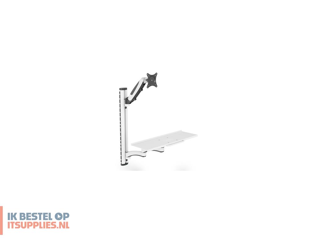 4851616-digitus_da-90451_houder_standaard_all-in-one_pcwerkstation_8_kg_zwart-_wit_81-3_cm_32