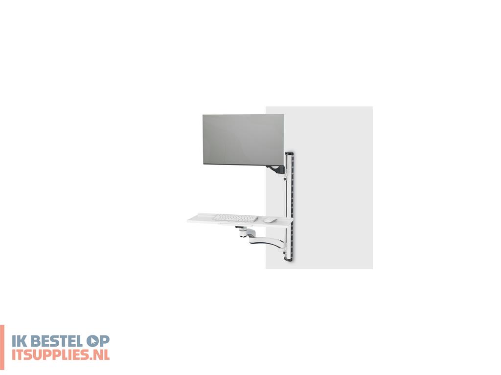 4854871-digitus_da-90451_houder_standaard_all-in-one_pcwerkstation_8_kg_zwart-_wit_81-3_cm_32