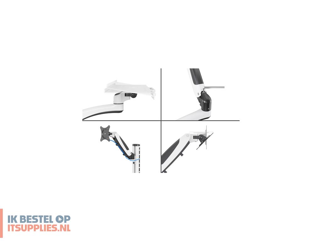 4859527-digitus_da-90451_houder_standaard_all-in-one_pcwerkstation_8_kg_zwart-_wit_81-3_cm_32