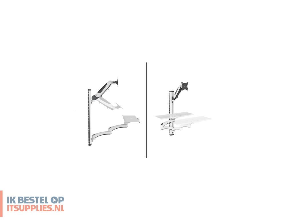 4902502-digitus_da-90451_houder_standaard_all-in-one_pcwerkstation_8_kg_zwart-_wit_81-3_cm_32