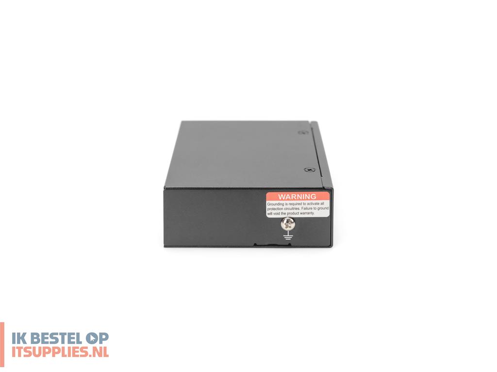 4757476-refurbished_digitus_dn-651143_netwerkextender_netwerkzender_-ontvanger_grijs_10-_100-_1000_mbits