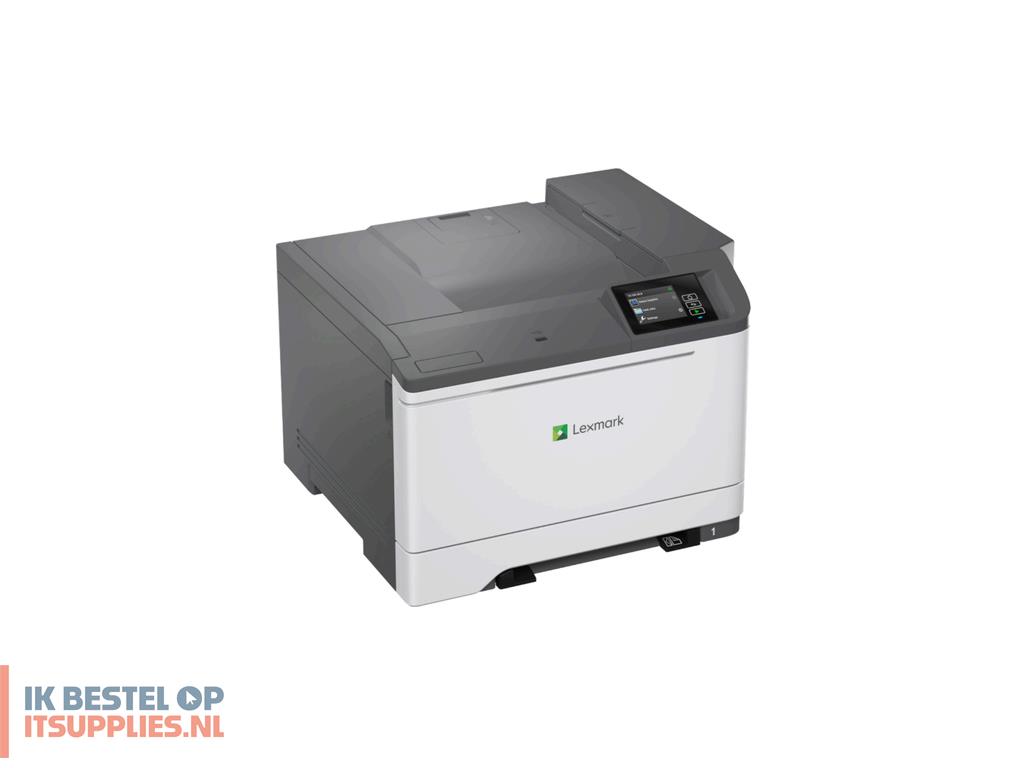 1530238-lexmark_50m0170_laserprinter_kleur_1200_x_1200_dpi_a4_wifi