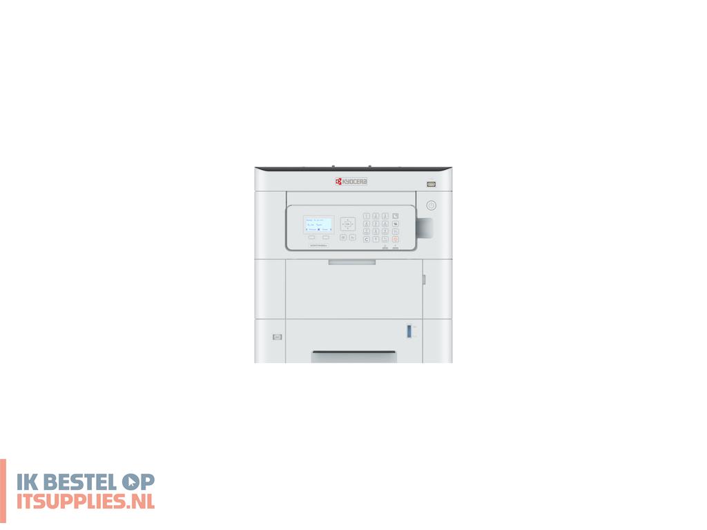 1511388-kyocera_ecosys_pa3500cx_kleur_1200_x_1200_dpi