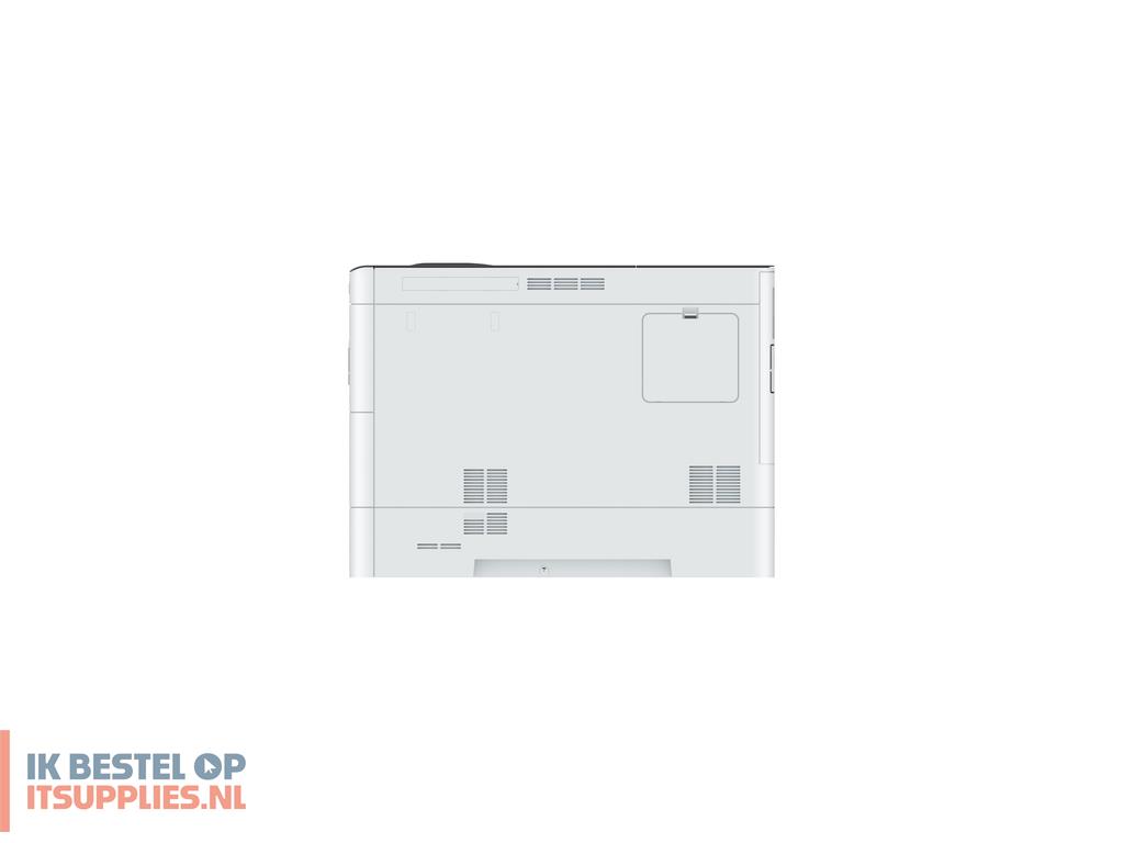 1514602-kyocera_ecosys_pa3500cx_kleur_1200_x_1200_dpi