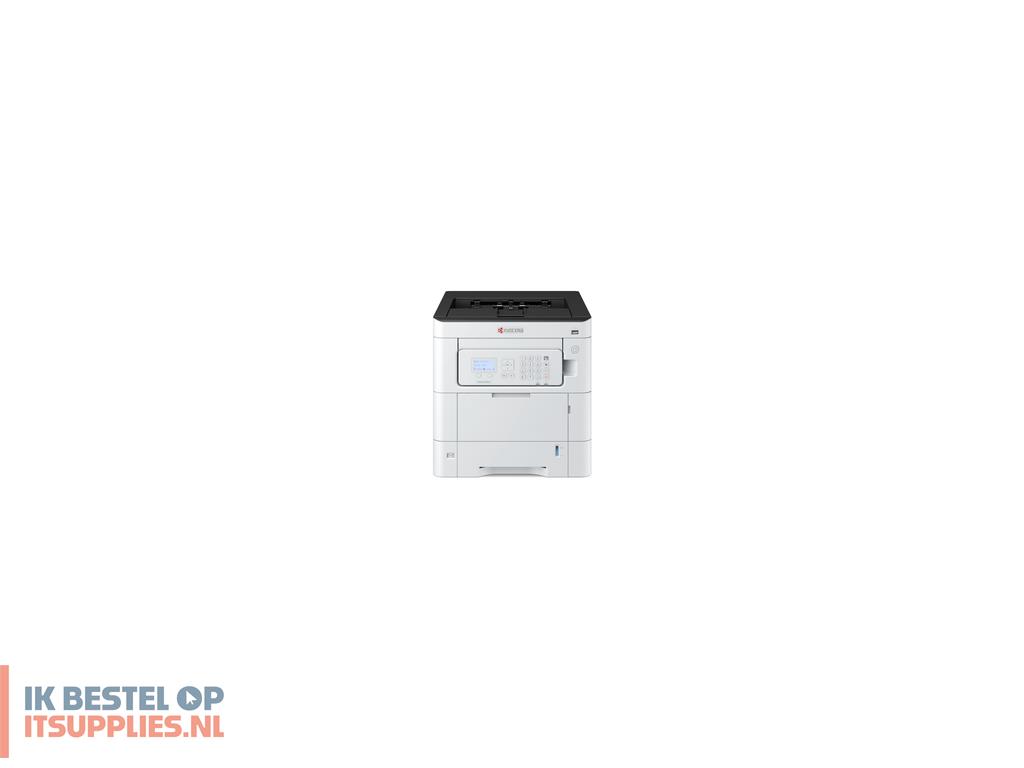 1518429-kyocera_ecosys_pa3500cx_kleur_1200_x_1200_dpi