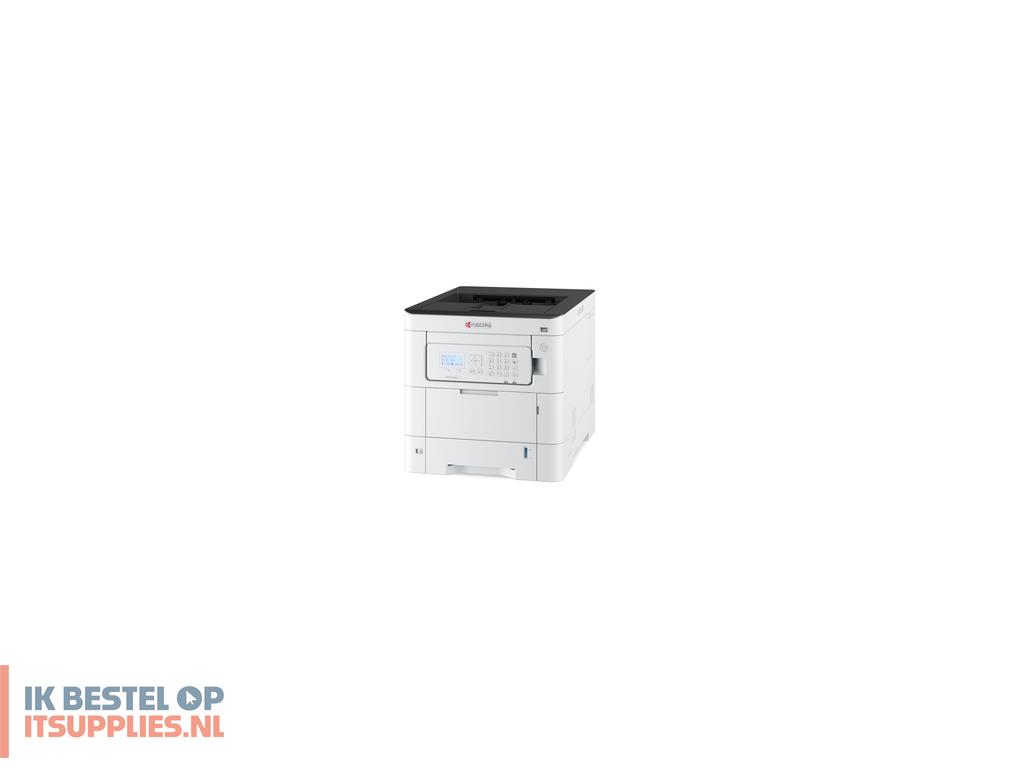 1522477-kyocera_ecosys_pa3500cx_kleur_1200_x_1200_dpi