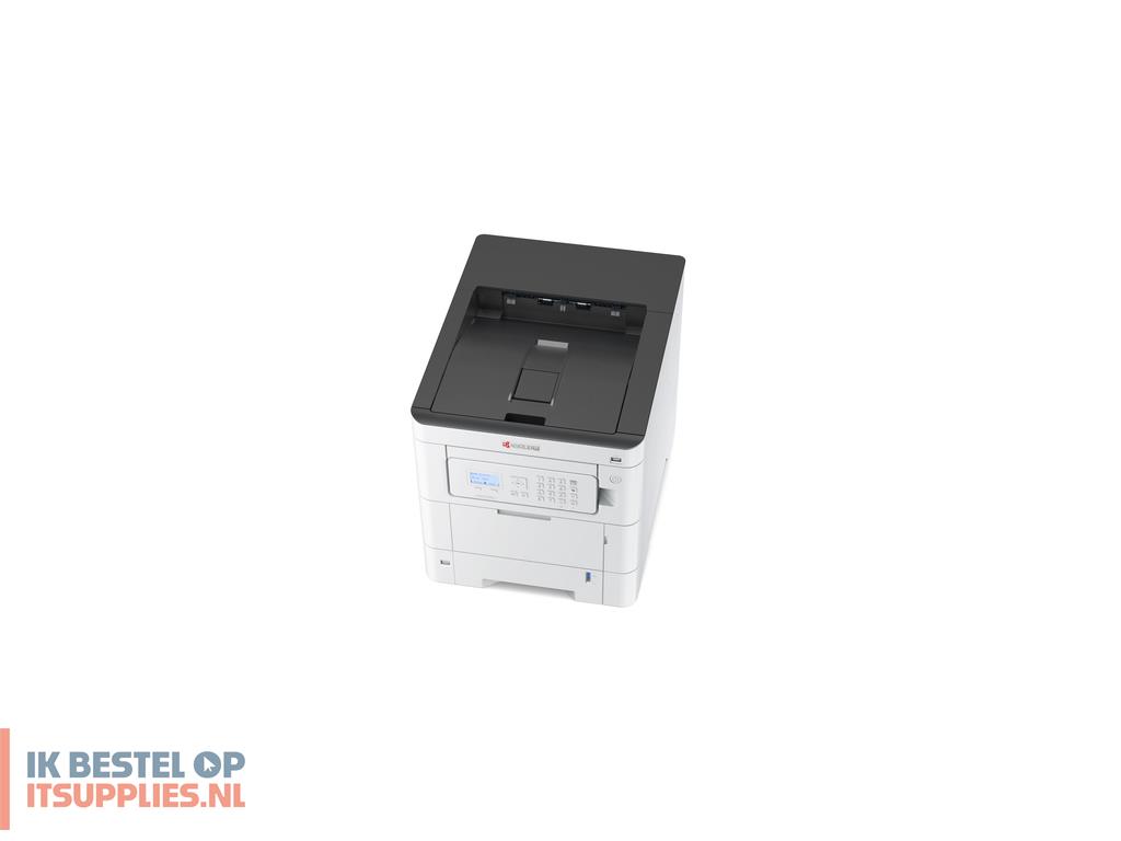 1523822-kyocera_ecosys_pa3500cx_kleur_1200_x_1200_dpi