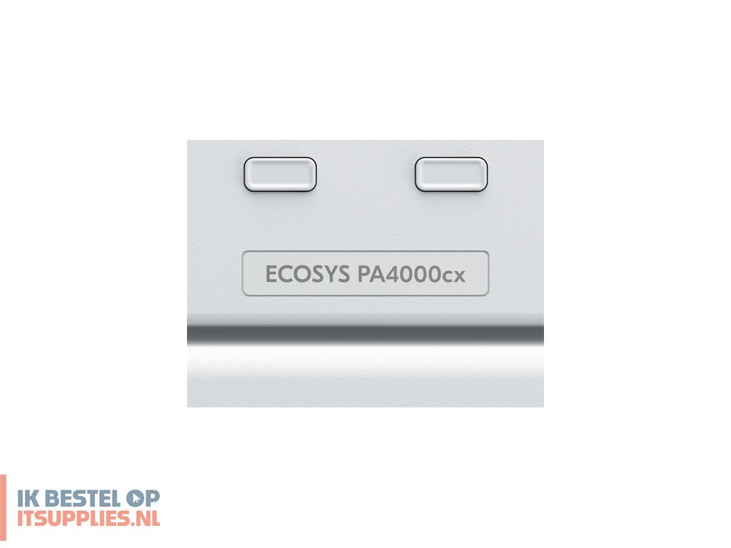 1515354-kyocera_ecosys_pa4000cx_kleur_1200_x_1200_dpi_a4