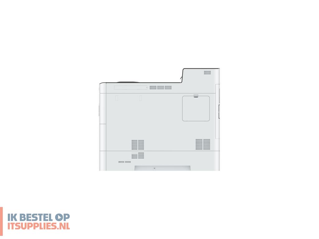 1523883-kyocera_ecosys_pa4000cx_kleur_1200_x_1200_dpi_a4