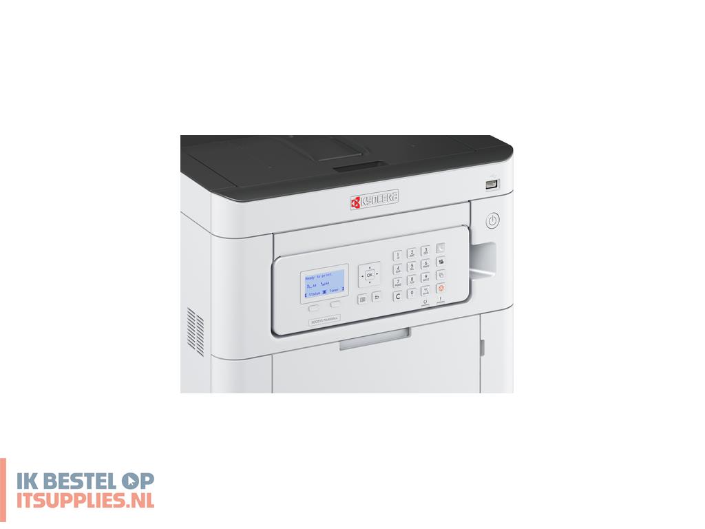 1525727-kyocera_ecosys_pa4000cx_kleur_1200_x_1200_dpi_a4