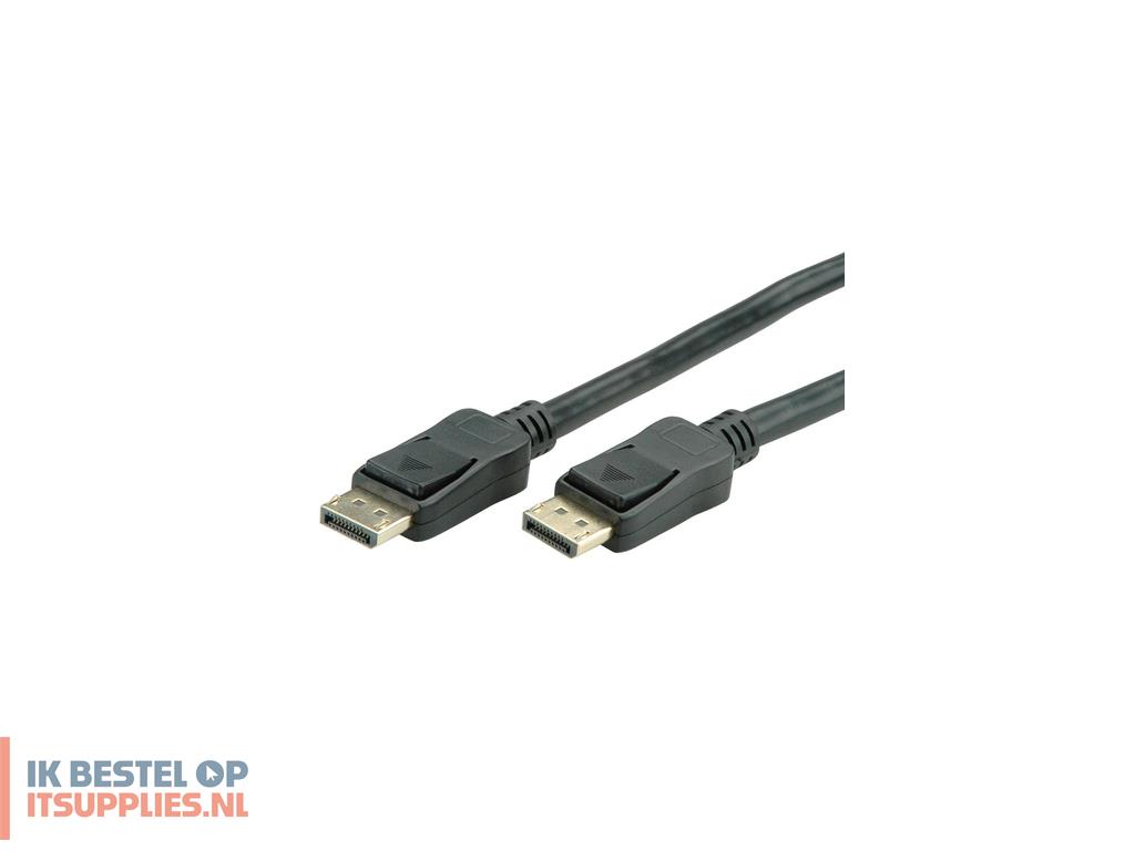 4718503-value_14993496_displayport_kabel_20_m_zwart