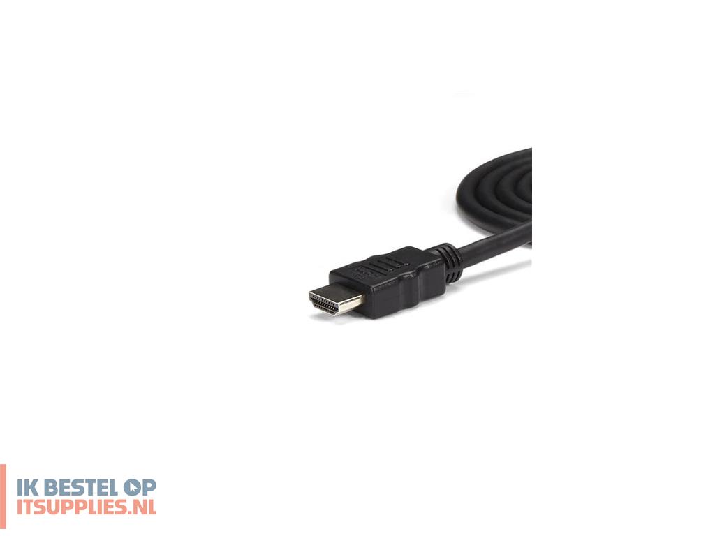 3651067-startechcom_cdp2hdmm1mb_video_kabel_adapter_usb_type-c_zwart