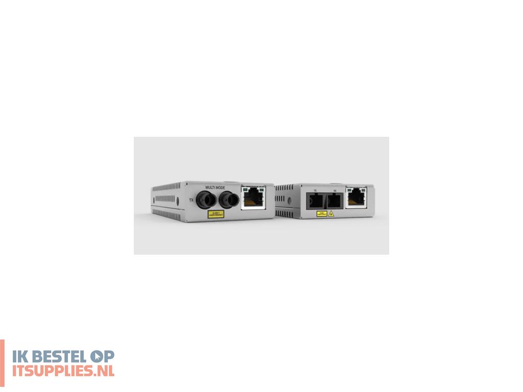 0539790-allied_telesis_at-mmc1000sp-960_netwerk_media_converter_1000_mbits_1310_nm_grijs