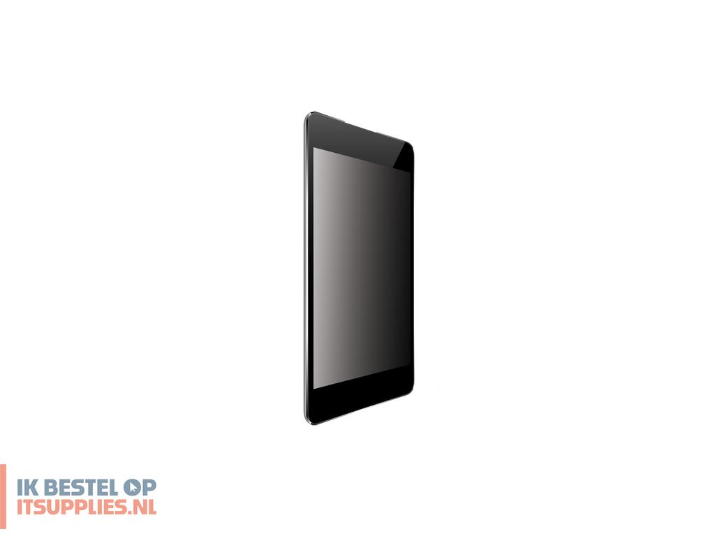1724742-origin_storage_osfp4wad55lp-ip8p_schermfilter_14_cm_55_smartphone_randloze_privacyfilter_voor_schermen