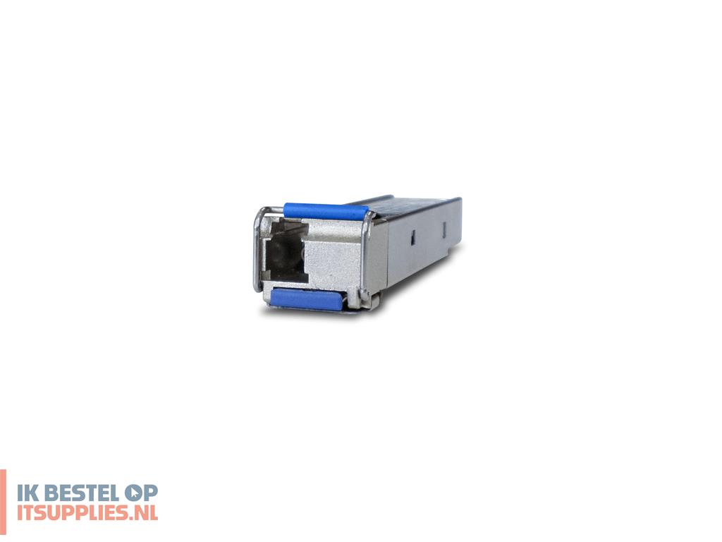 5015888-allied_telesis_sp10bd40i-13_netwerk_transceiver_module_vezel-optiek_10000_mbits_sfp