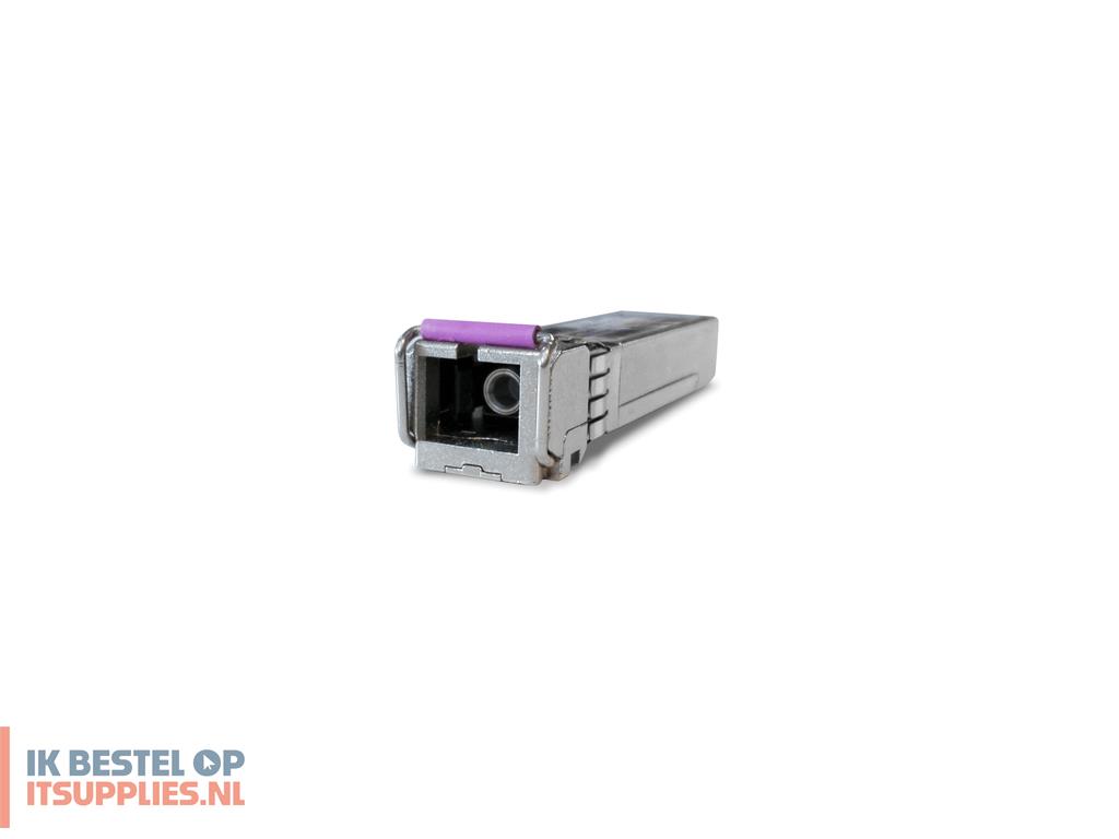 1651480-allied_telesis_at-spbd20-14-ext_netwerk_transceiver_module_vezel-optiek_1000_mbits_sfp