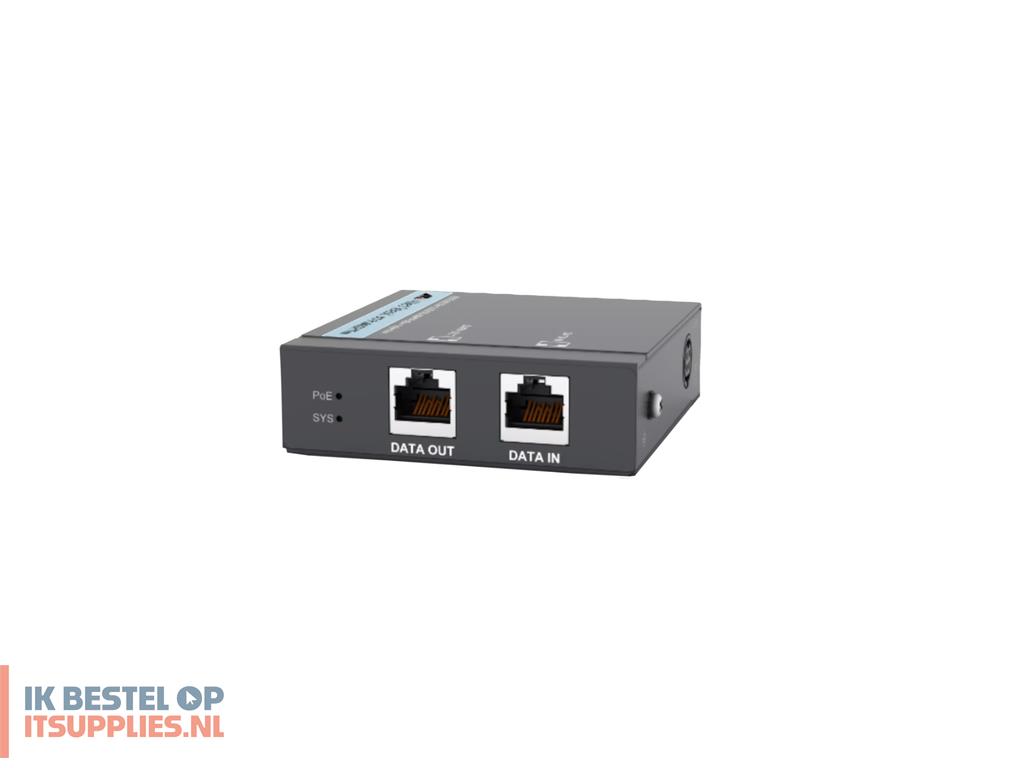 0054321-allied_telesis_at-7101ghtm-50_poe_adapter_injector_25_gigabit_ethernet-_5_gigabit_ethernet-_10_gigabit