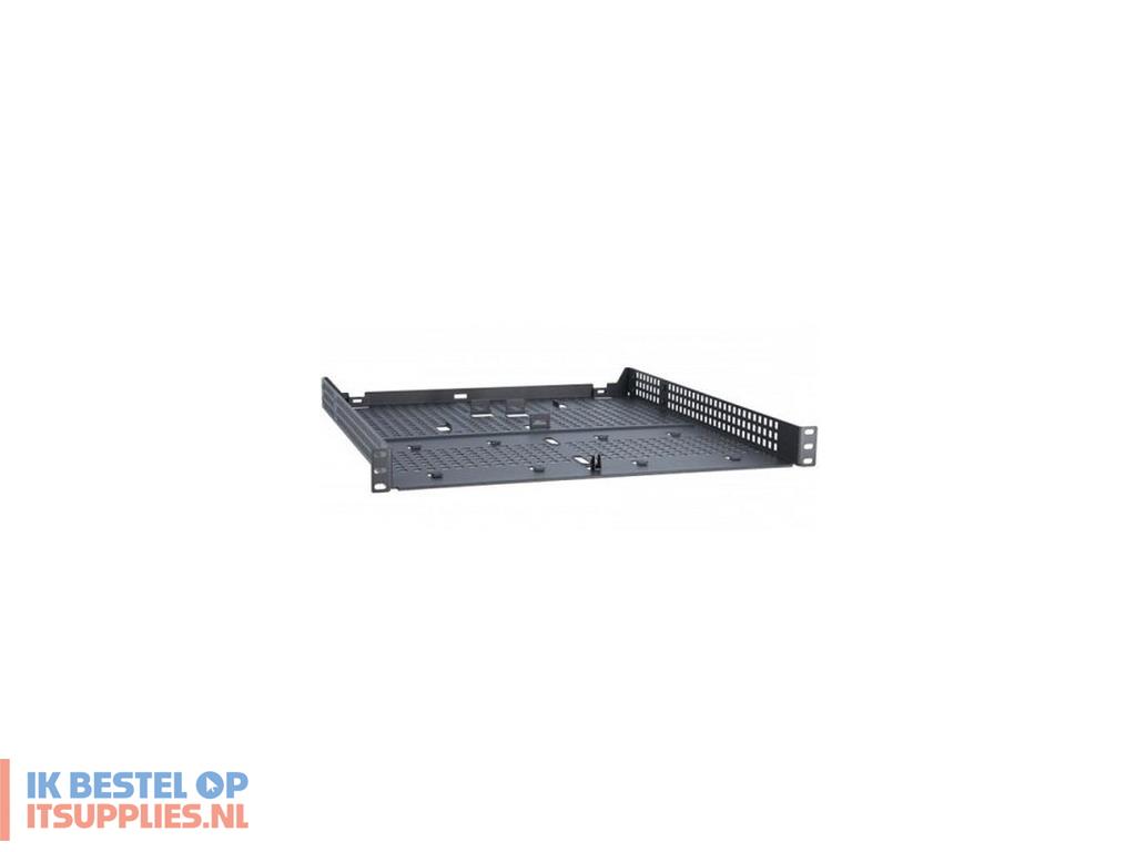 0024371-cisco_c9800l-rmnt_reserveonderdeel_voor_netwerkapparatuur_installatieset