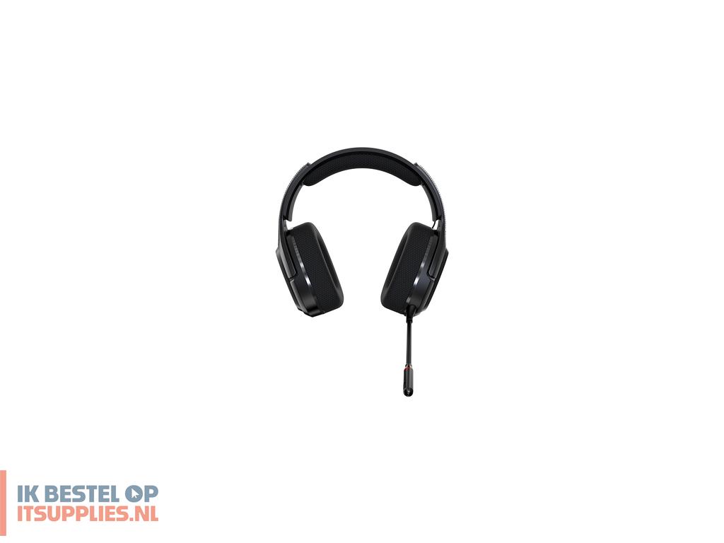 1548524-acer_predator_galea_550_headset_draadloos_hoofdband_gamen_usb_type-c_bluetooth_zwart