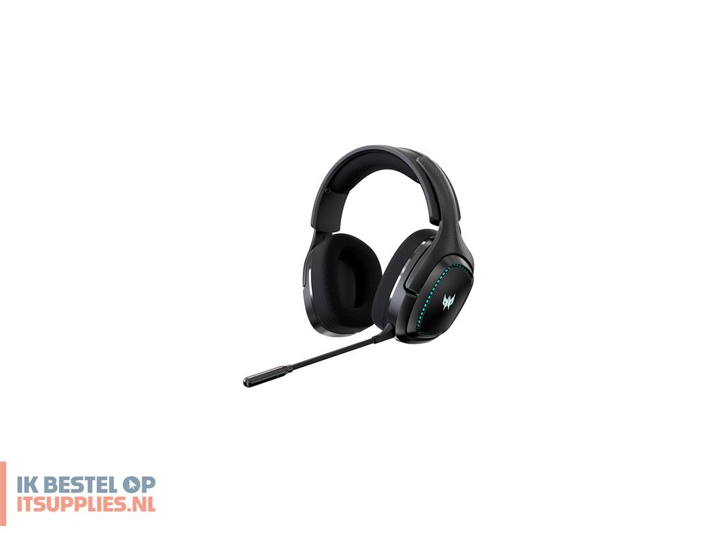 1552911-acer_predator_galea_550_headset_draadloos_hoofdband_gamen_usb_type-c_bluetooth_zwart