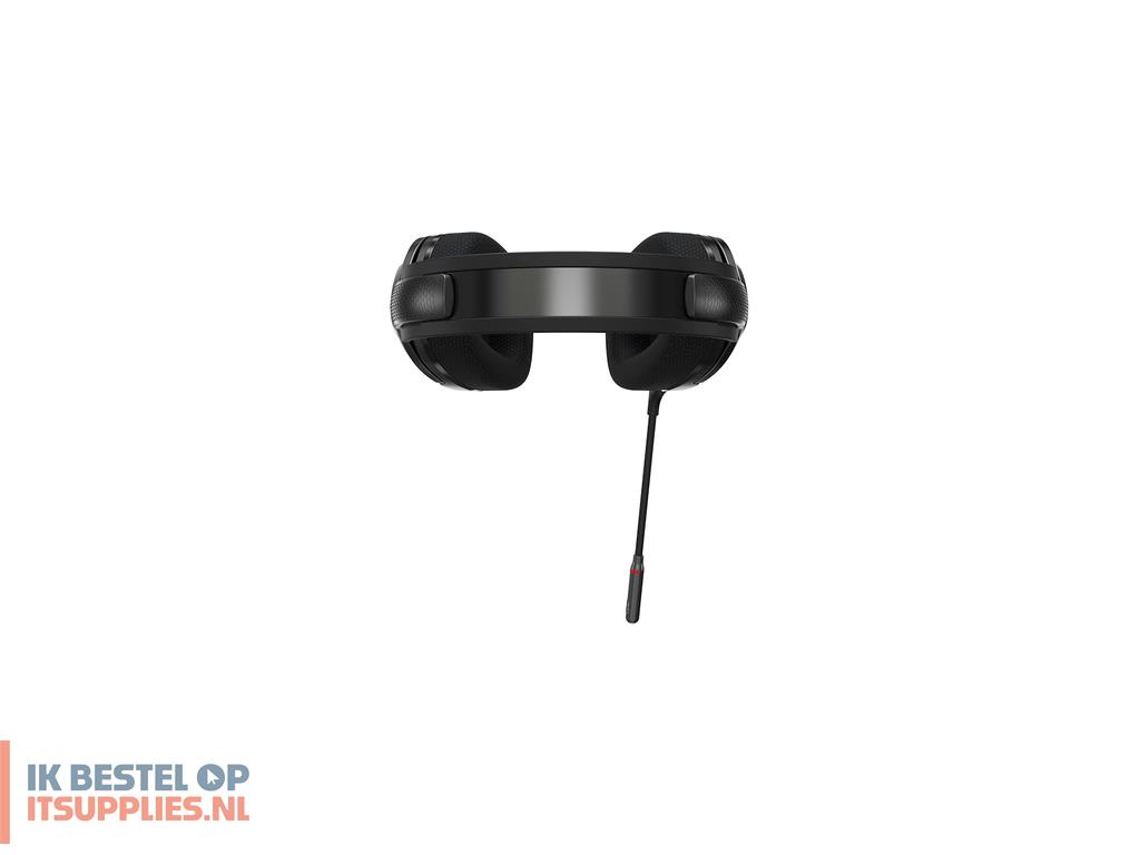 1554537-acer_predator_galea_550_headset_draadloos_hoofdband_gamen_usb_type-c_bluetooth_zwart