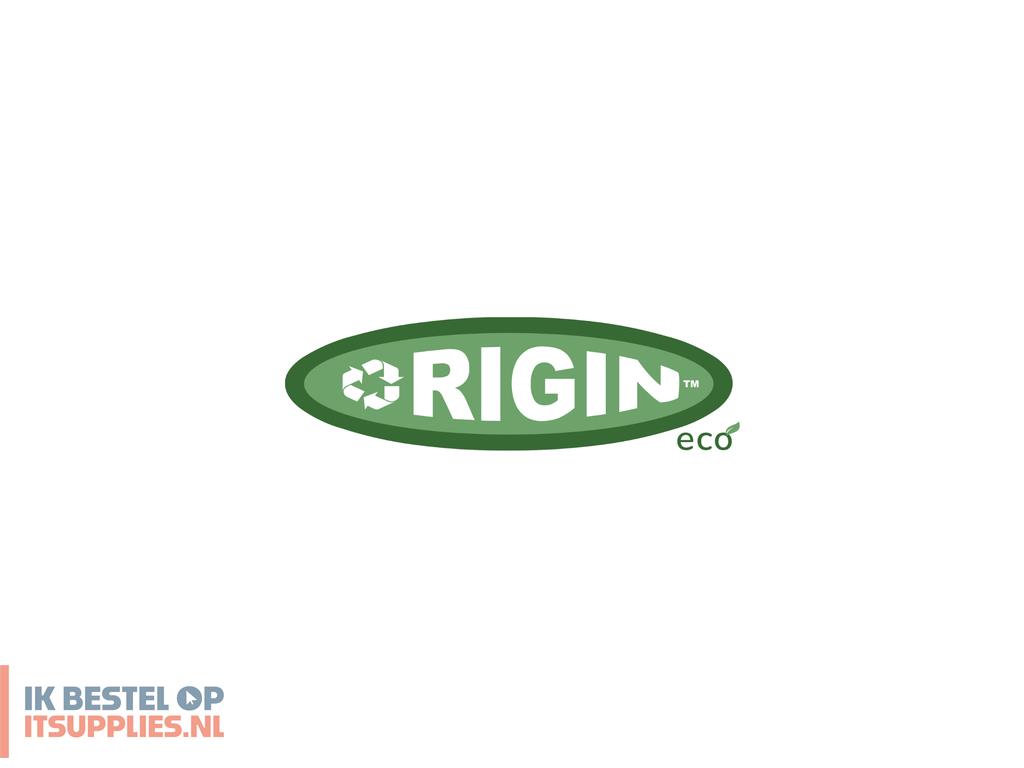 0244150-origin_storage_osft4wad14lp-7450_schermfilter_35-6_cm_14_tablet_randloze_privacyfilter_voor_schermen