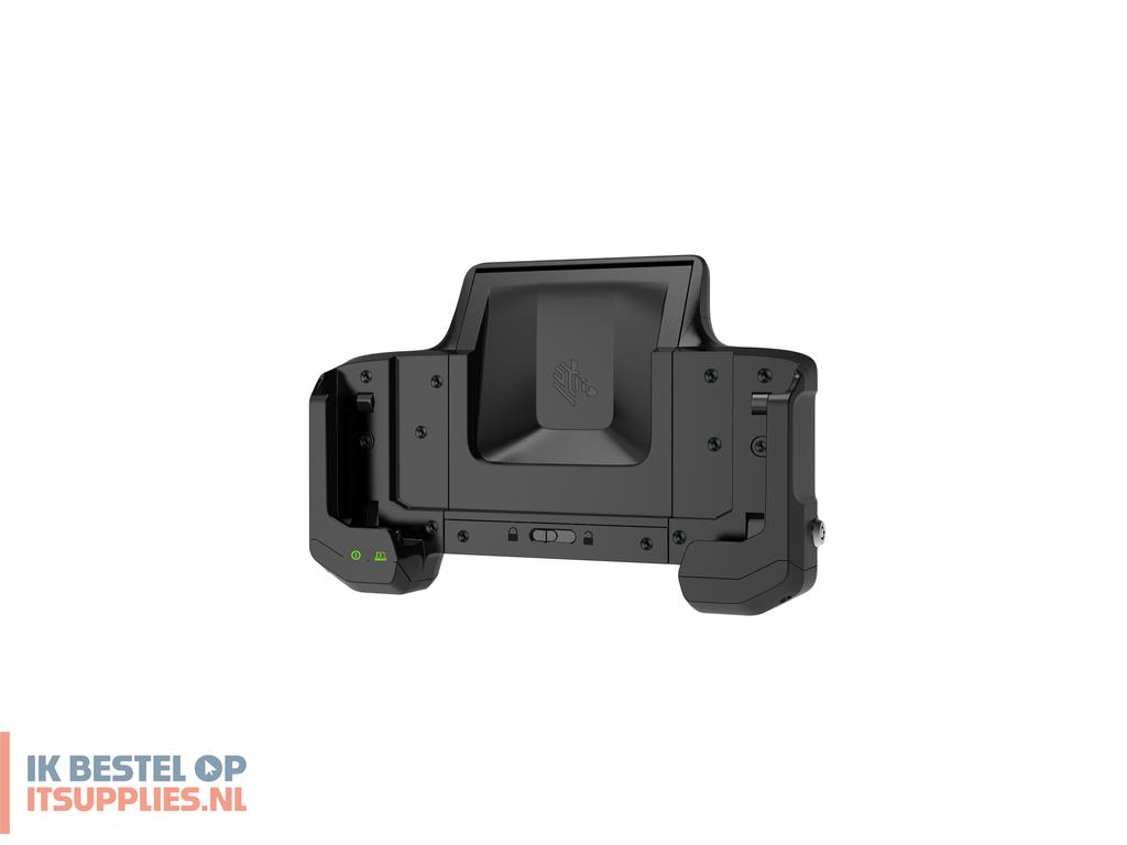 0153539-zebra_crd-et6x-vehdk-pta-01_dockingstation_voor_mobiel_apparaat_tabletsmartphone_zwart
