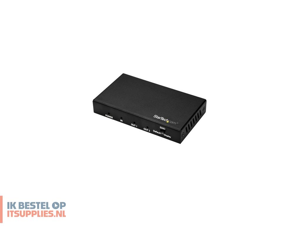 2653493-startechcom_st122hd202_video_splitter_2x_hdmi