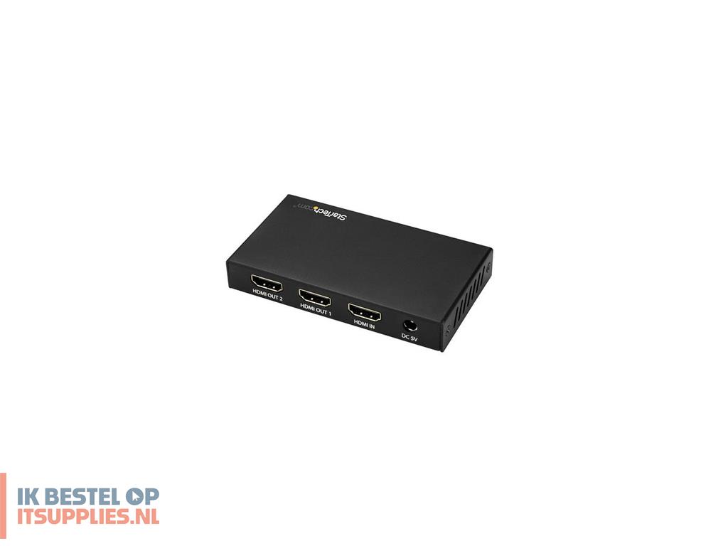 2700812-startechcom_st122hd202_video_splitter_2x_hdmi