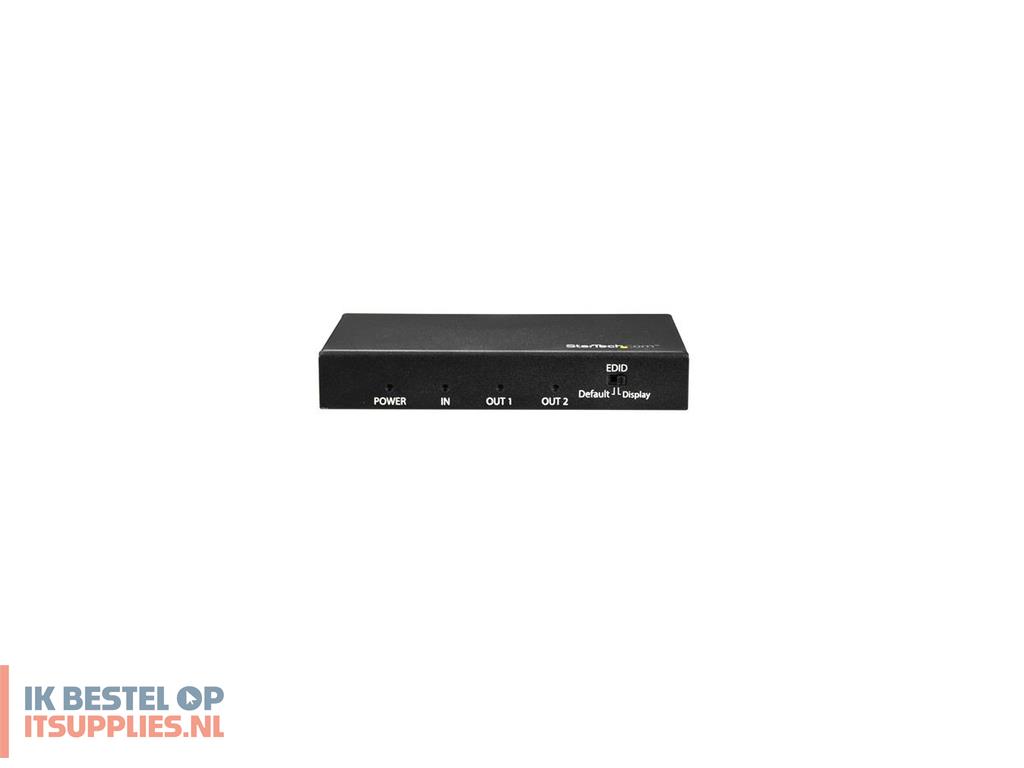 2706635-startechcom_st122hd202_video_splitter_2x_hdmi