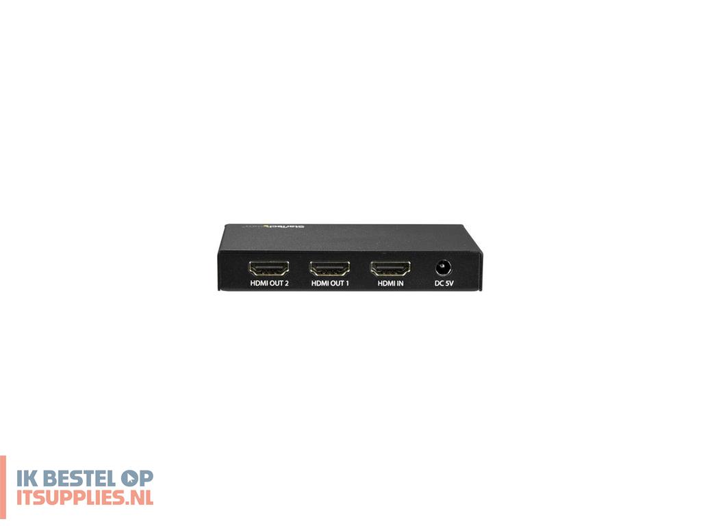 2711541-startechcom_st122hd202_video_splitter_2x_hdmi