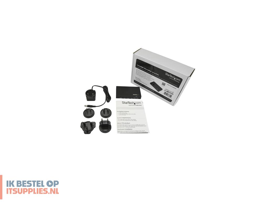 2717690-startechcom_st122hd202_video_splitter_2x_hdmi