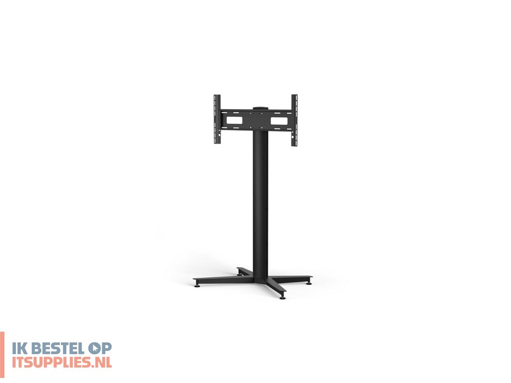 2323518-sms_smart_media_solutions_k12-030-eu-1_flat_panel_bureau_steun_190-5_cm_75_vloer_zwart