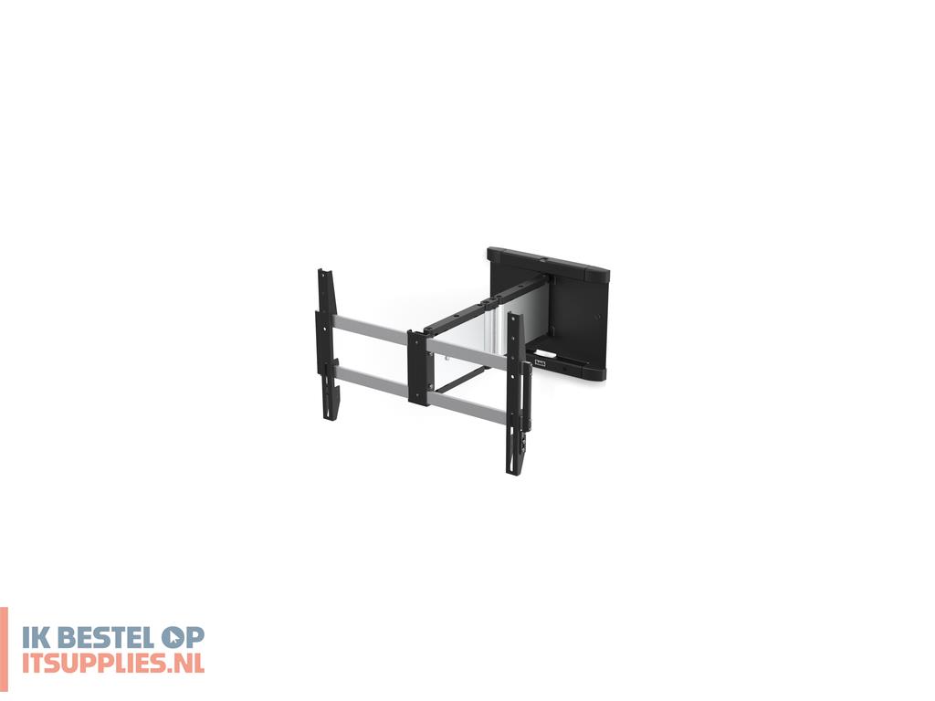 3124782-sms_smart_media_solutions_14-001-5_flat_panel_bureau_steun_muur