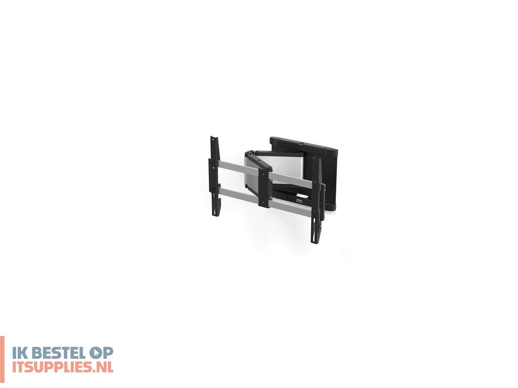 3127020-sms_smart_media_solutions_14-001-5_flat_panel_bureau_steun_muur