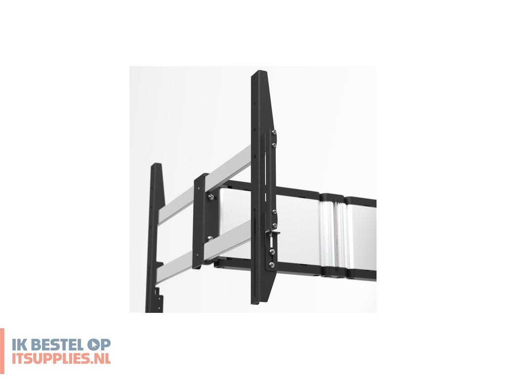 3133575-sms_smart_media_solutions_14-001-5_flat_panel_bureau_steun_muur