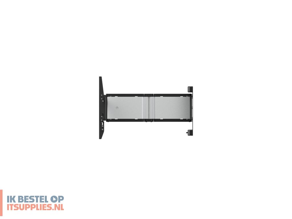 3135013-sms_smart_media_solutions_14-001-5_flat_panel_bureau_steun_muur