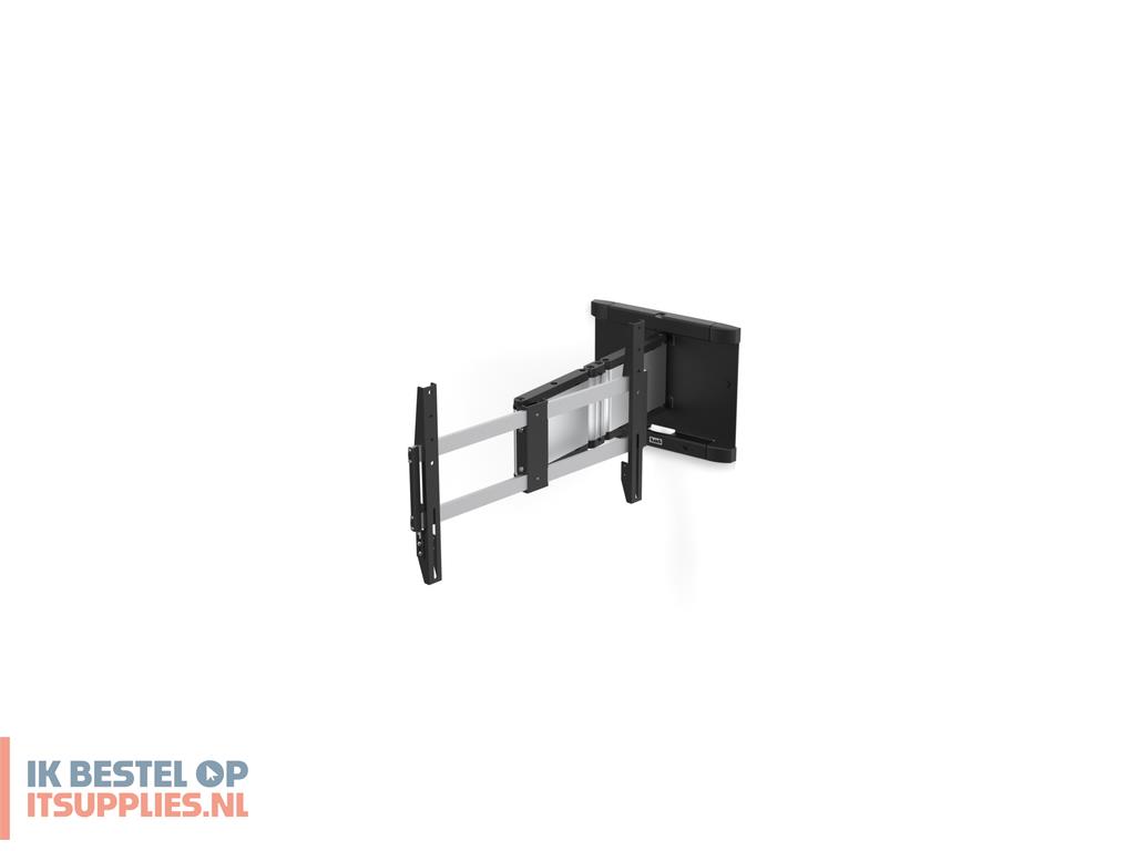 3136129-sms_smart_media_solutions_14-001-5_flat_panel_bureau_steun_muur