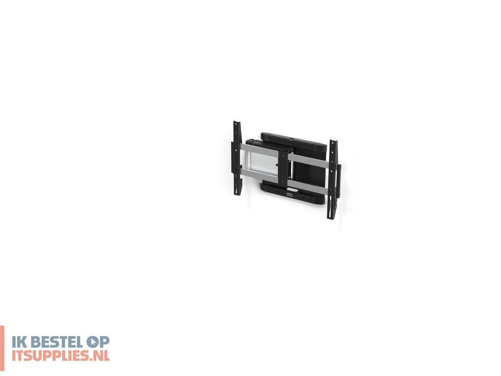 3137186-sms_smart_media_solutions_14-001-5_flat_panel_bureau_steun_muur