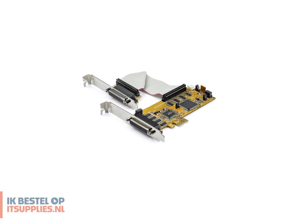 0505269-startechcom_pex8s1050lp_interfacekaart-adapter_intern_serie