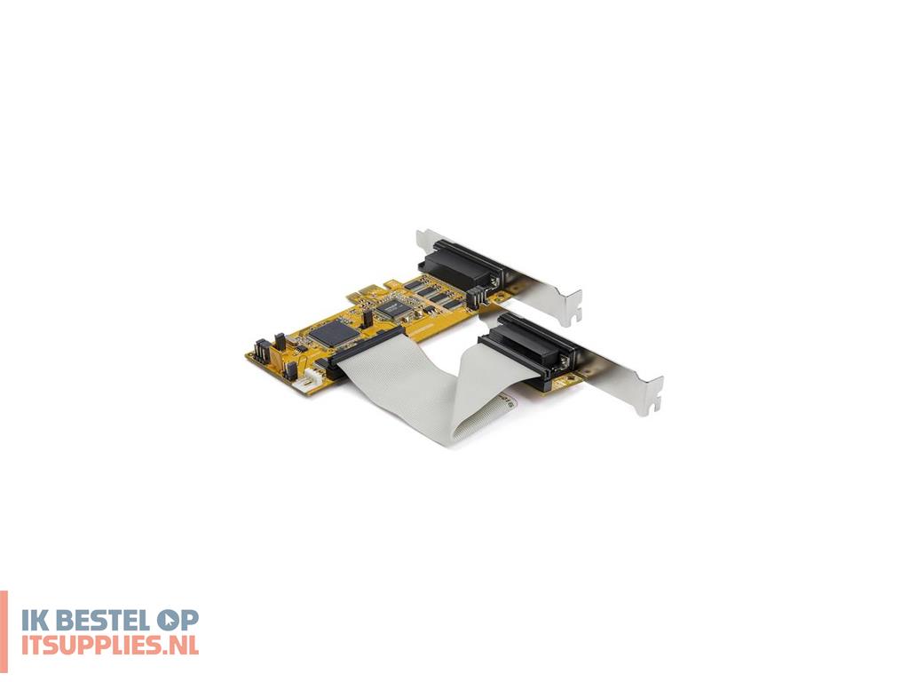 0510142-startechcom_pex8s1050lp_interfacekaart-adapter_intern_serie