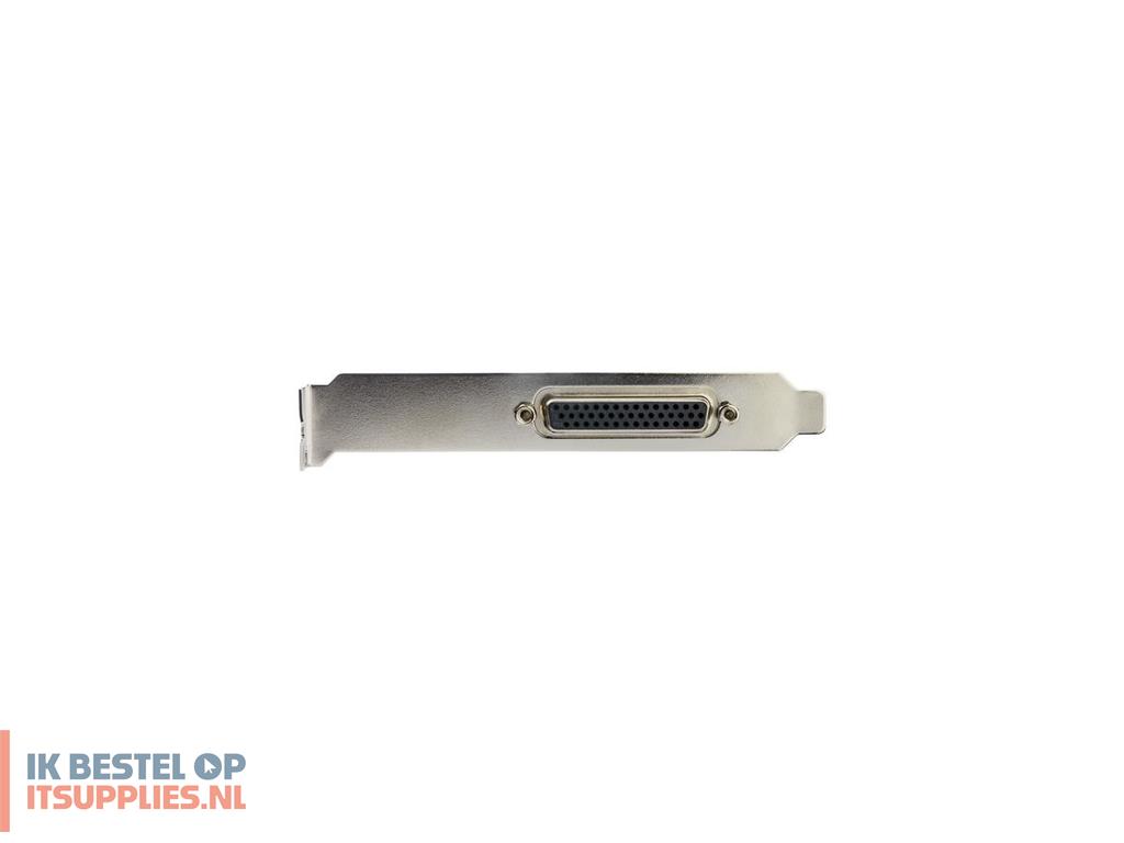 0514904-startechcom_pex8s1050lp_interfacekaart-adapter_intern_serie