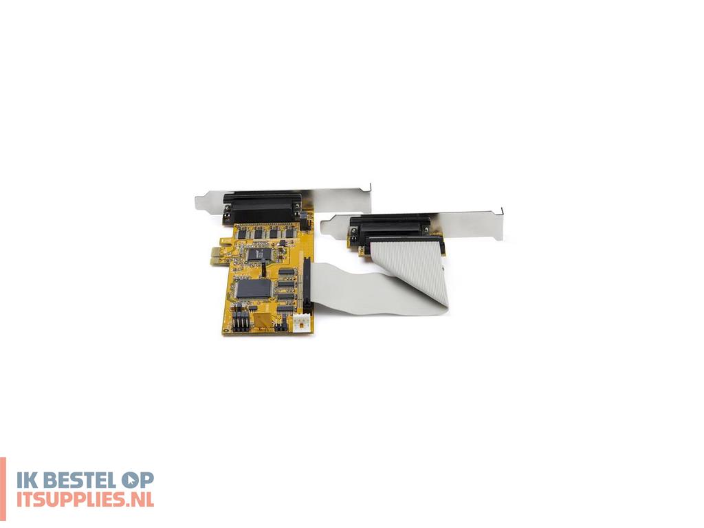 0518684-startechcom_pex8s1050lp_interfacekaart-adapter_intern_serie
