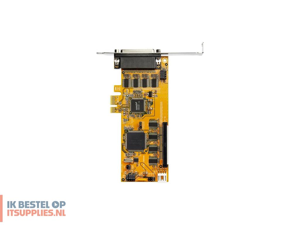 0522398-startechcom_pex8s1050lp_interfacekaart-adapter_intern_serie