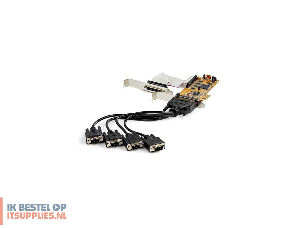 0524568-startechcom_pex8s1050lp_interfacekaart-adapter_intern_serie