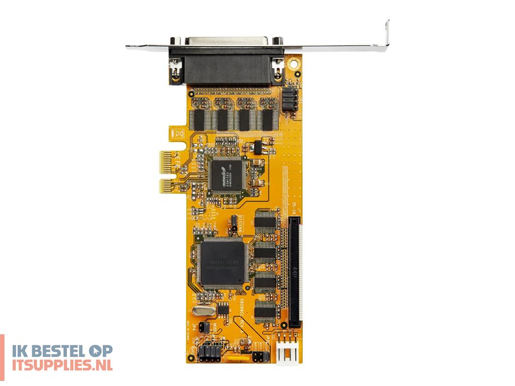 4729669-startechcom_8-port_pci_express_rs232_serial_adapter_card-_pcie_rs232_serial_card-_16c1050_uart-_low_profile