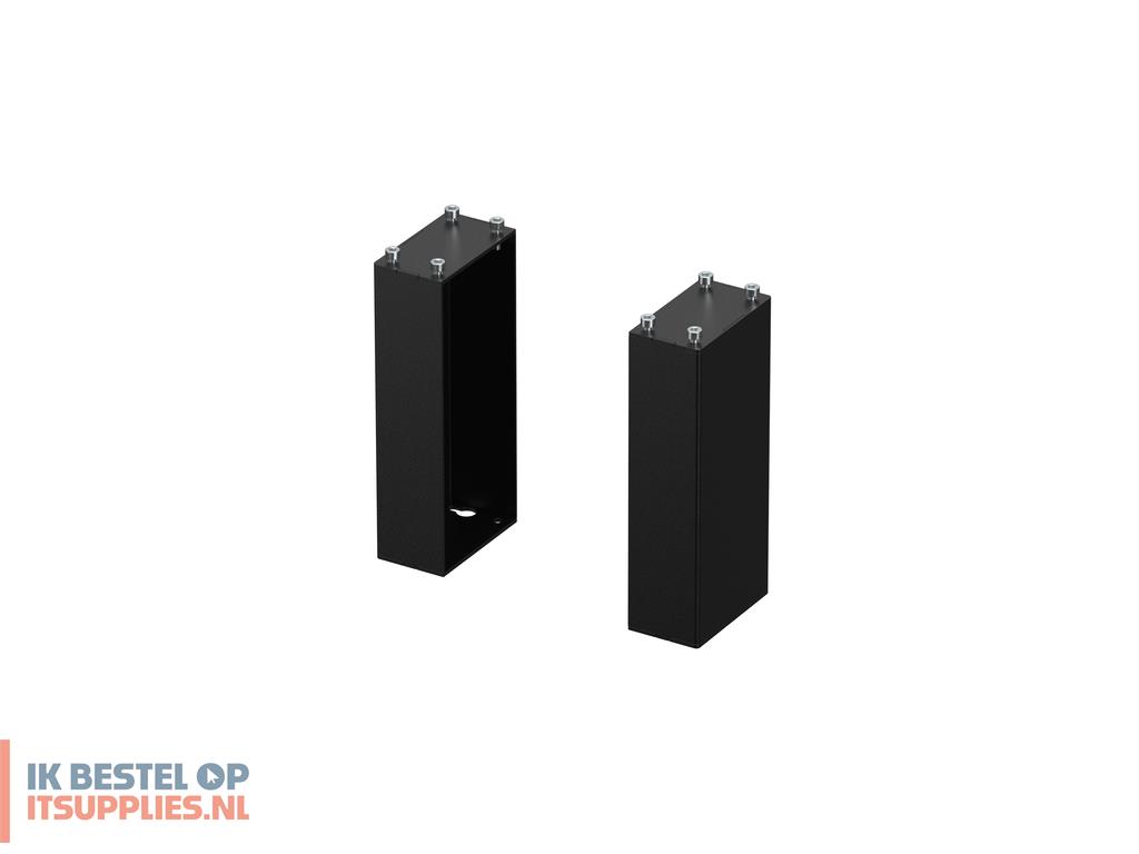 3335824-sms_smart_media_solutions_sms_func_motor