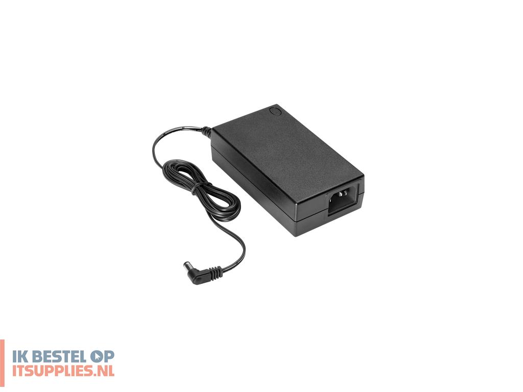 0627881-hpe_networking_instant_on_12v18w_power_adaptor_us_eu_stroomadapter